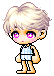 BLUBEAR
